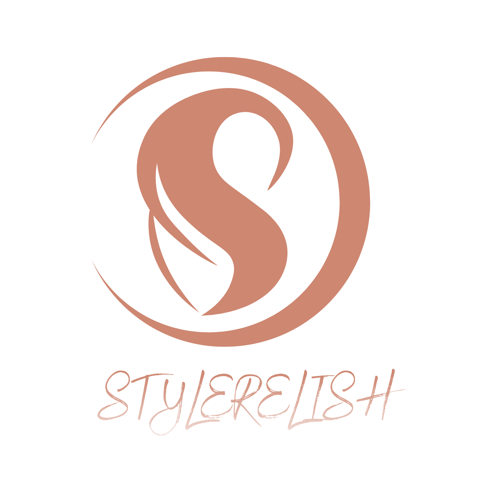 Stylerelish